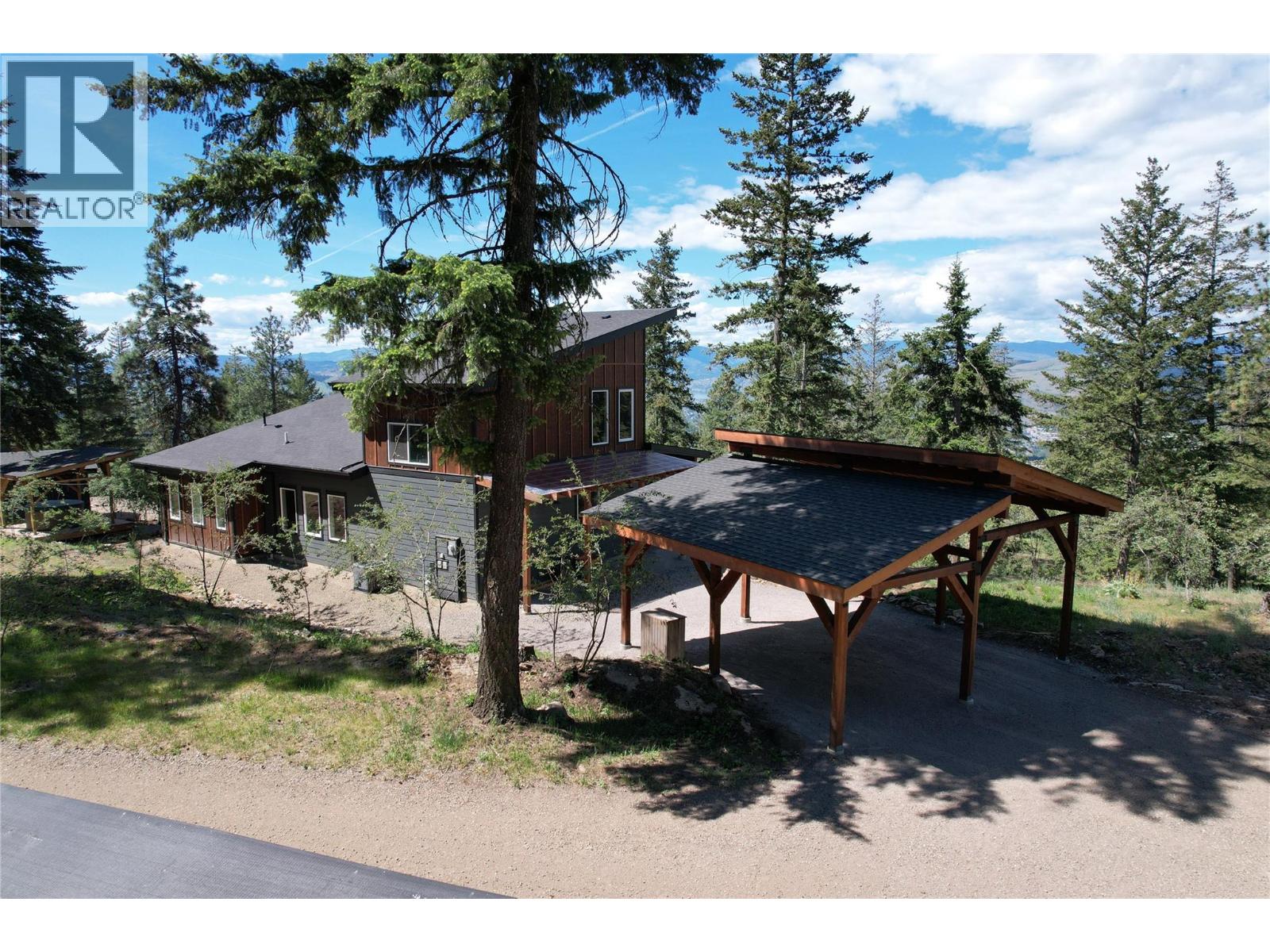 4091 Boss Creek Road, Vernon, British Columbia  V1B 4G5 - Photo 76 - 10388788