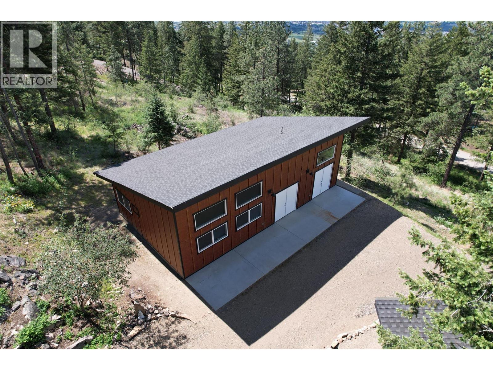 4091 Boss Creek Road, Vernon, British Columbia  V1B 4G5 - Photo 80 - 10388788