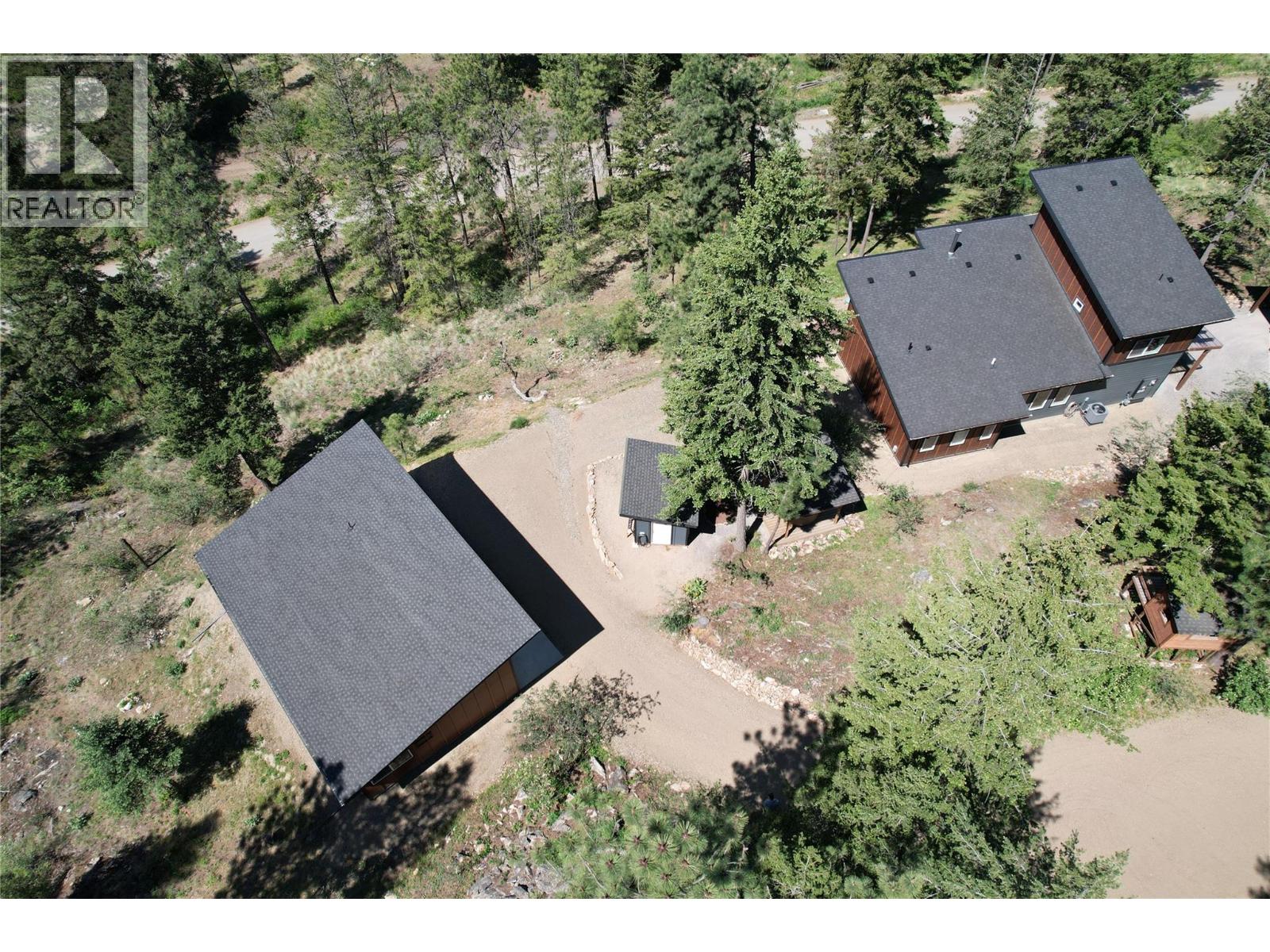 4091 Boss Creek Road, Vernon, British Columbia  V1B 4G5 - Photo 83 - 10388788