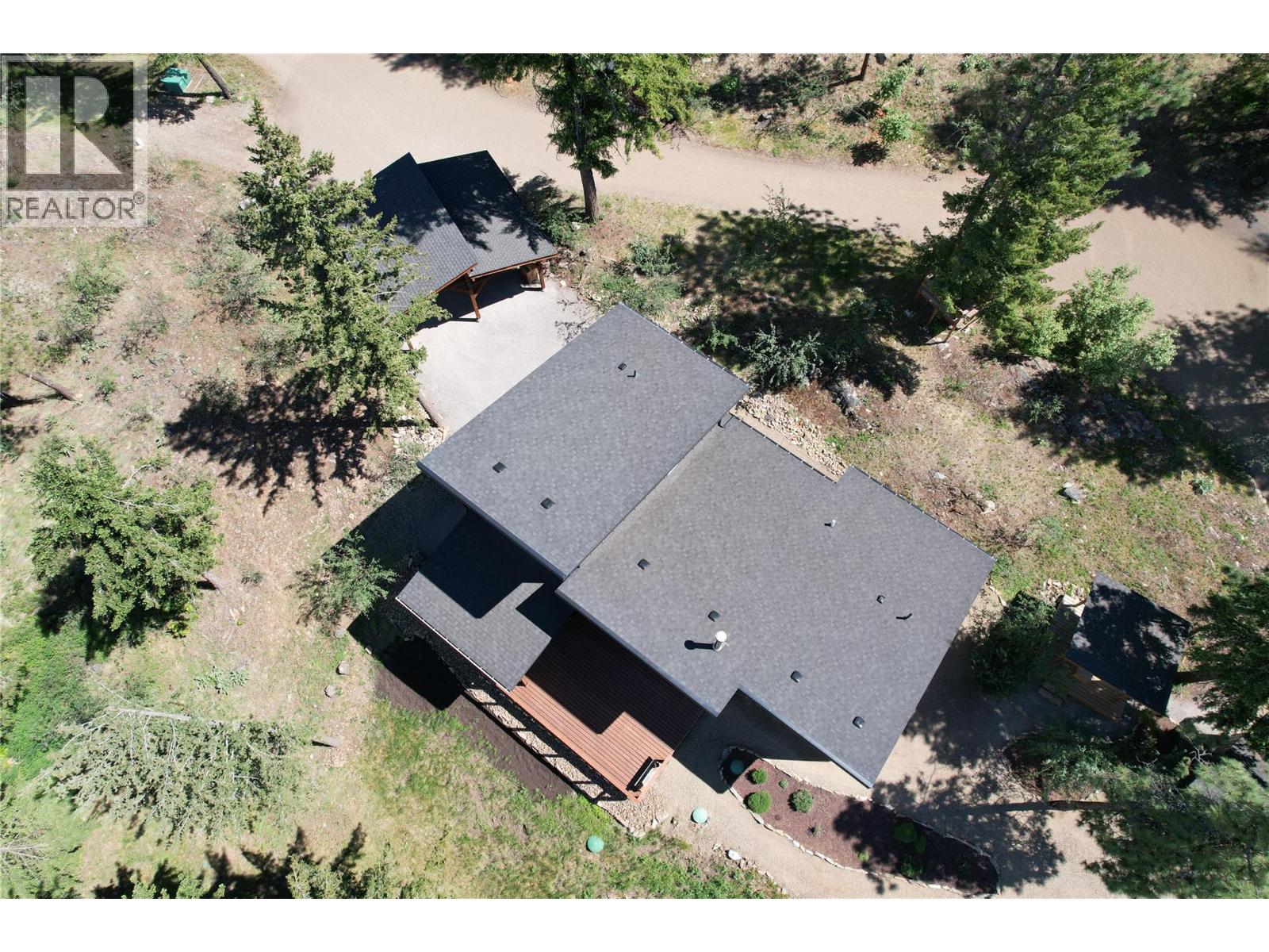 4091 Boss Creek Road, Vernon, British Columbia  V1B 4G5 - Photo 88 - 10388788