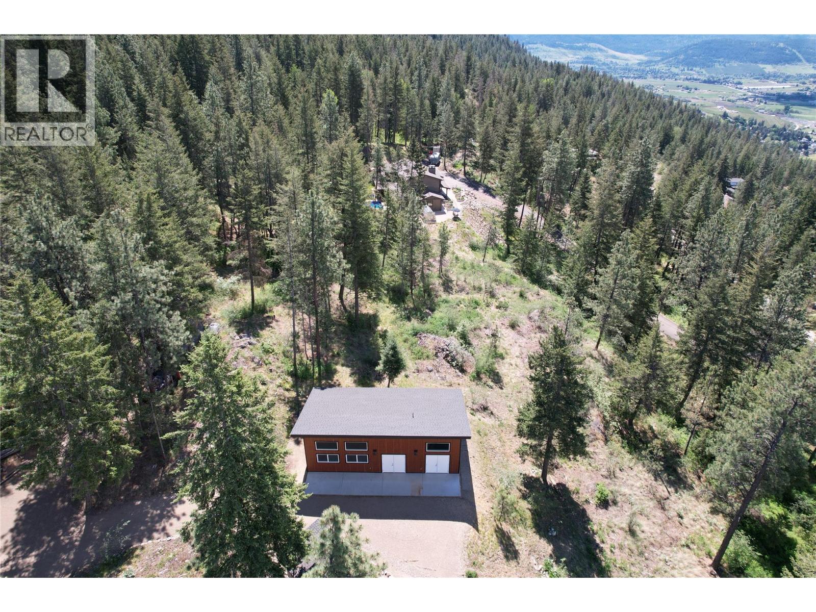 4091 Boss Creek Road, Vernon, British Columbia  V1B 4G5 - Photo 89 - 10388788