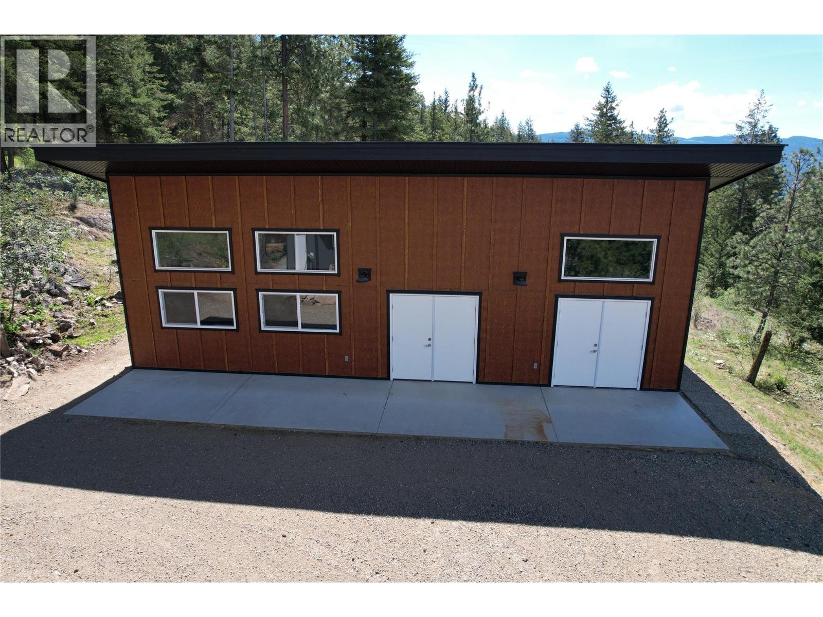 4091 Boss Creek Road, Vernon, British Columbia  V1B 4G5 - Photo 90 - 10388788