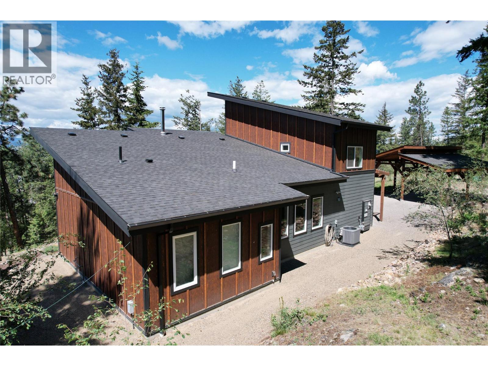 4091 Boss Creek Road, Vernon, British Columbia  V1B 4G5 - Photo 92 - 10388788