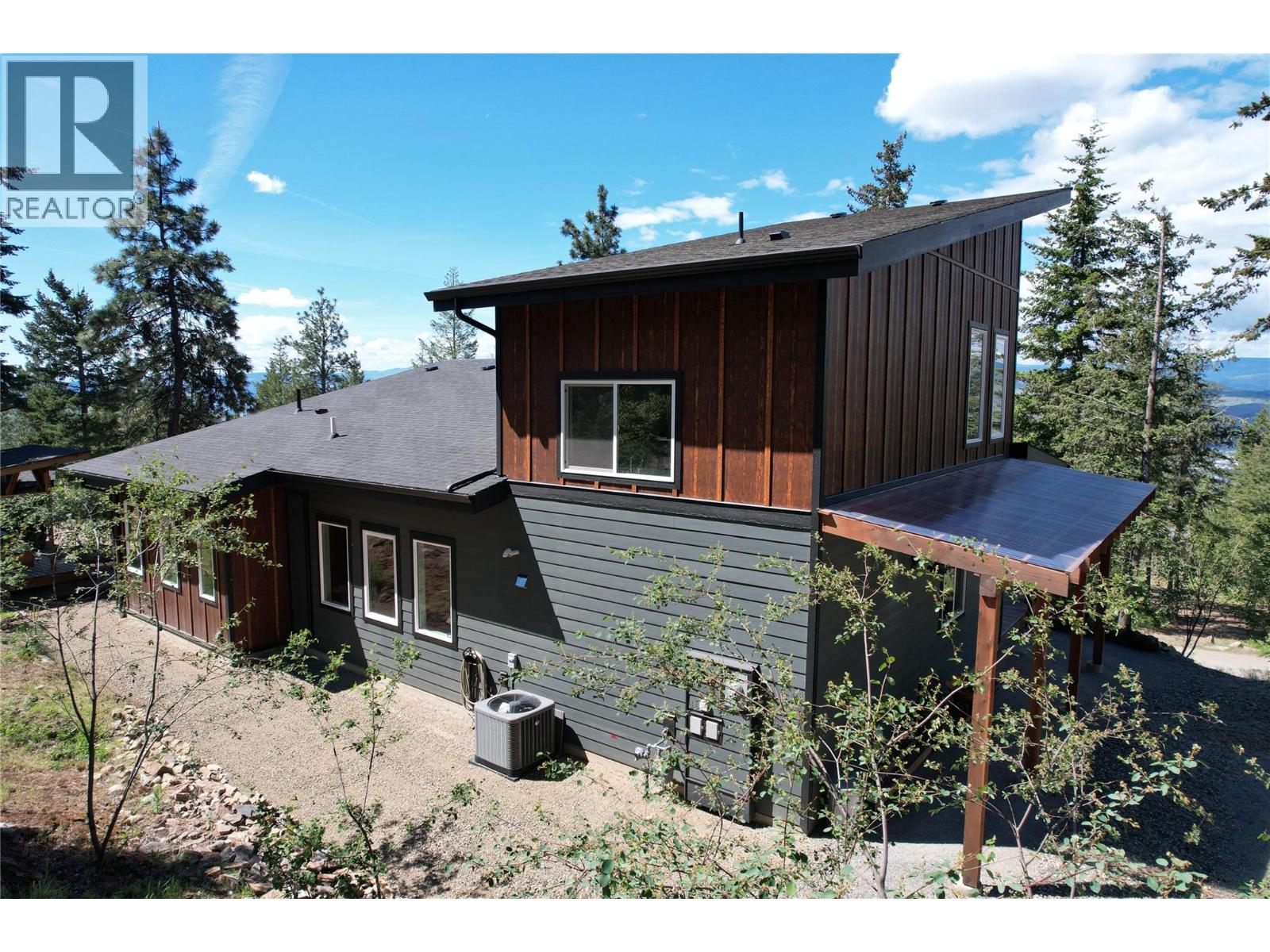 4091 Boss Creek Road, Vernon, British Columbia  V1B 4G5 - Photo 93 - 10388788