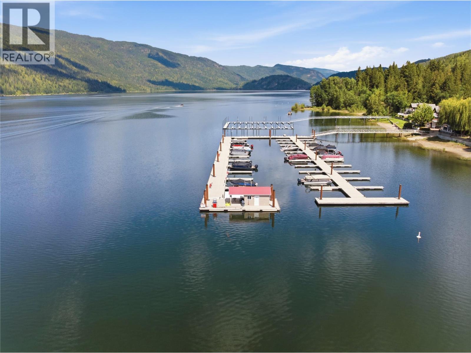 8242 97a Highway Unit# 30, Mara, British Columbia  V0E 2K0 - Photo 10 - 10388222