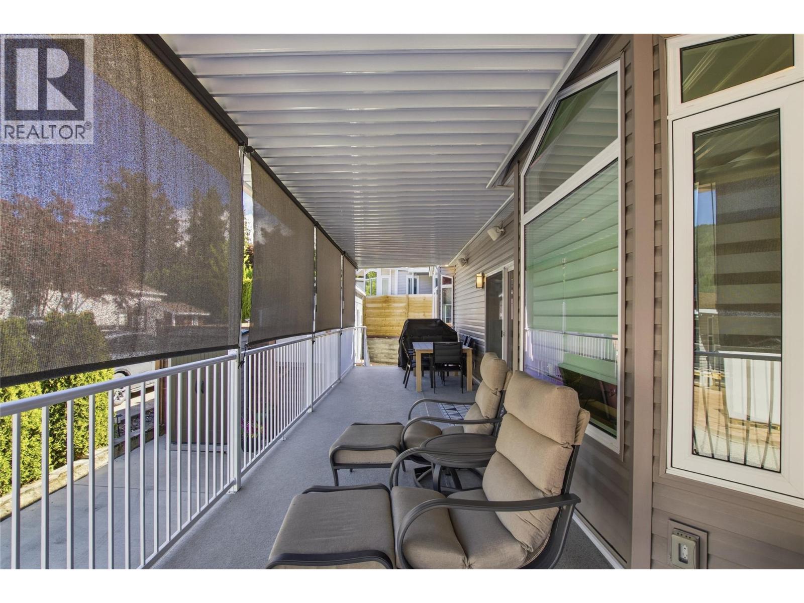 8242 97a Highway Unit# 30, Mara, British Columbia  V0E 2K0 - Photo 28 - 10388222