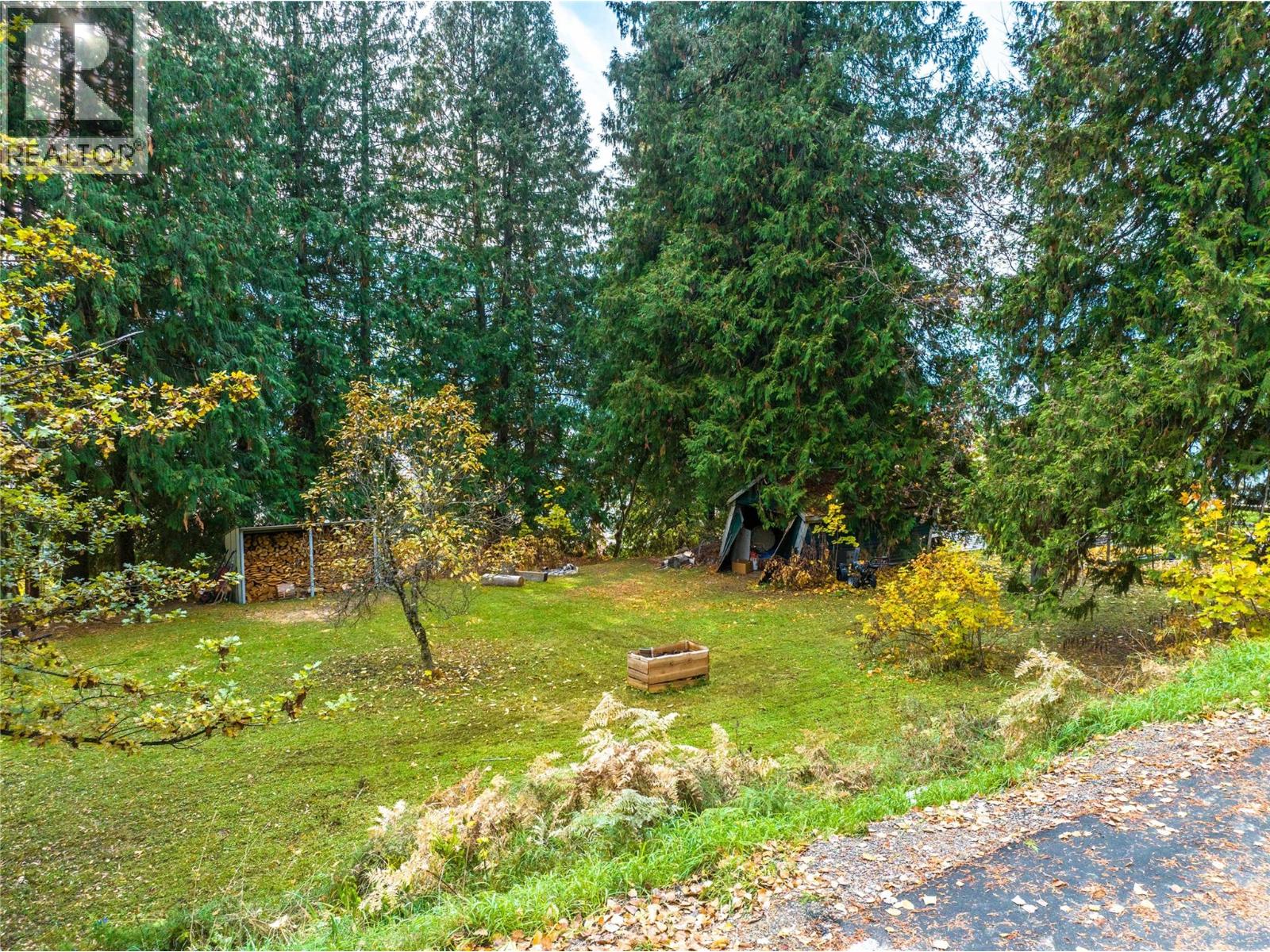 125 Maple Street, Revelstoke, British Columbia  V0E 2S0 - Photo 2 - 10388832