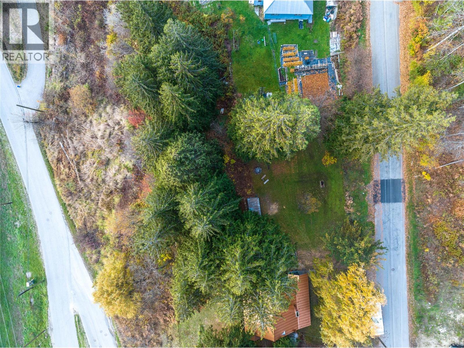 125 Maple Street, Revelstoke, British Columbia  V0E 2S0 - Photo 3 - 10388832