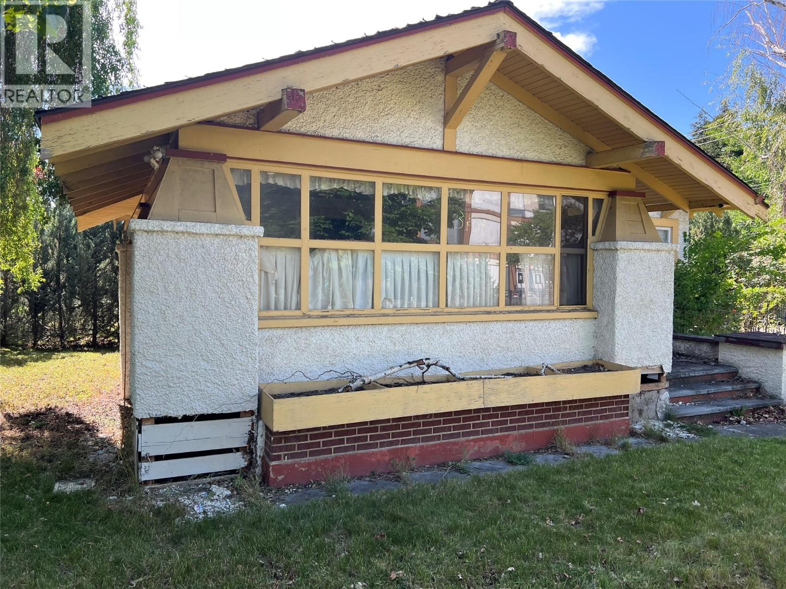 601 Winnipeg Street, Penticton, British Columbia  V2A 5N1 - Photo 4 - 10388779