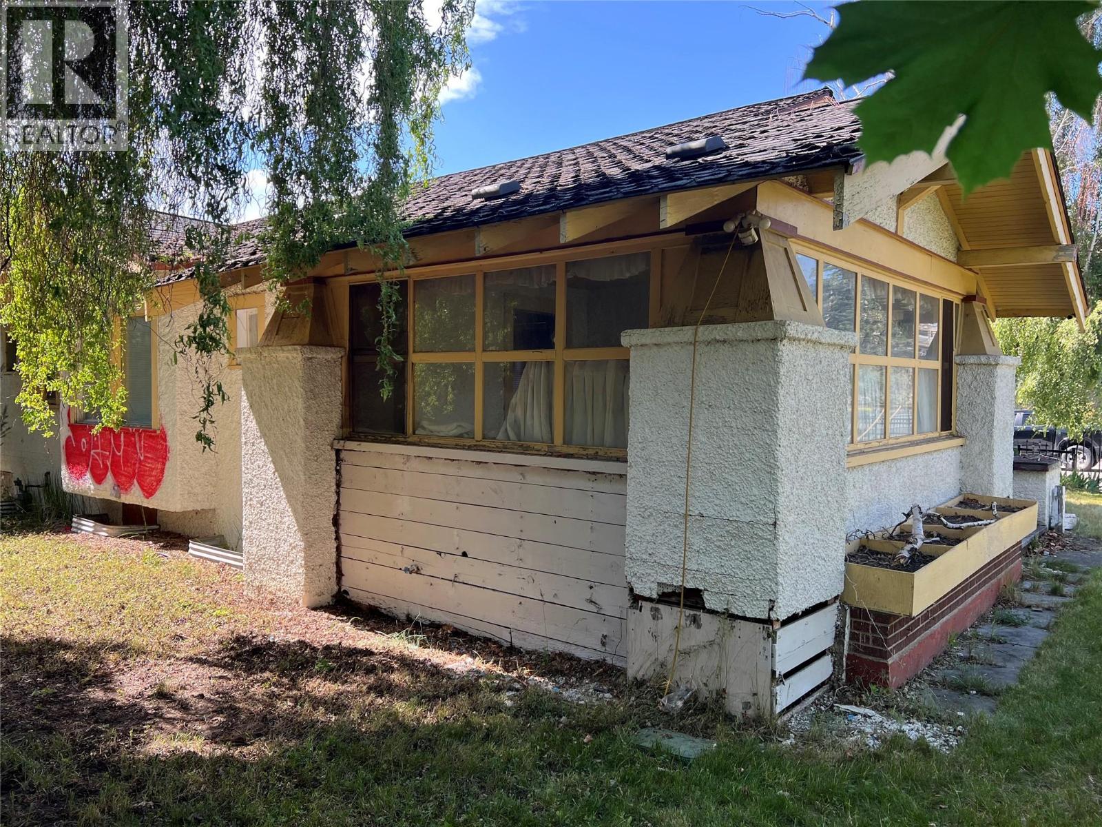 601 Winnipeg Street, Penticton, British Columbia  V2A 5N1 - Photo 6 - 10388779