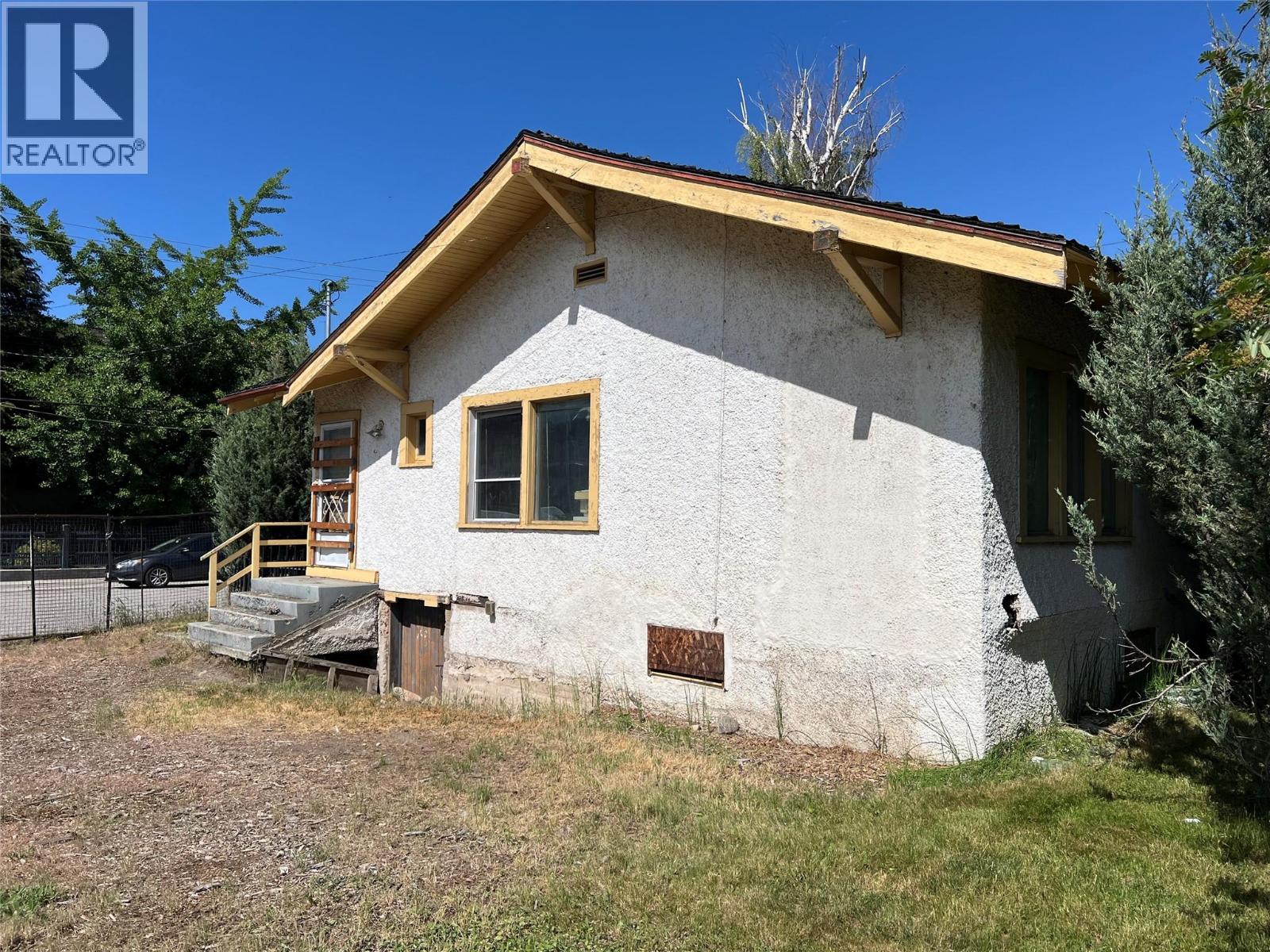 601 Winnipeg Street, Penticton, British Columbia  V2A 5N1 - Photo 7 - 10388779