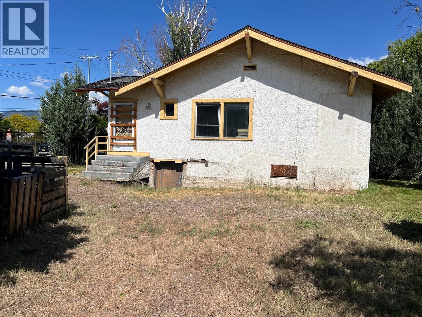 601 Winnipeg Street, Penticton, British Columbia  V2A 5N1 - Photo 8 - 10388779