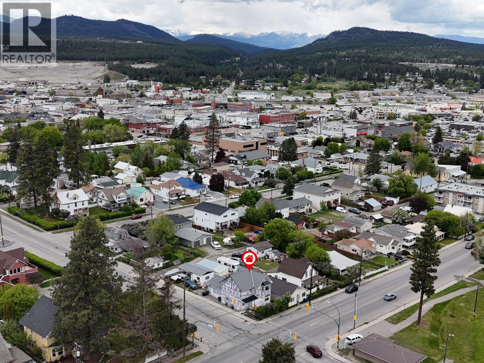 135 14th Avenue S, Cranbrook, British Columbia  V1C 2X1 - Photo 7 - 10388760