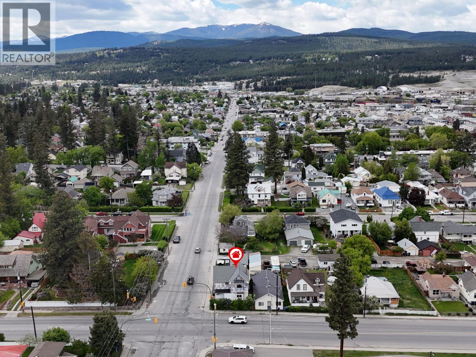 135 14th Avenue S, Cranbrook, British Columbia  V1C 2X1 - Photo 8 - 10388760