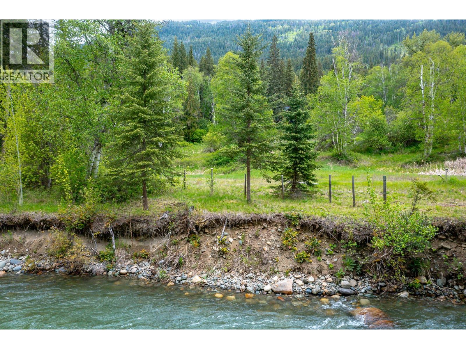 522 North Fork Road, Cherryville, British Columbia  V0E 2G0 - Photo 52 - 10387867