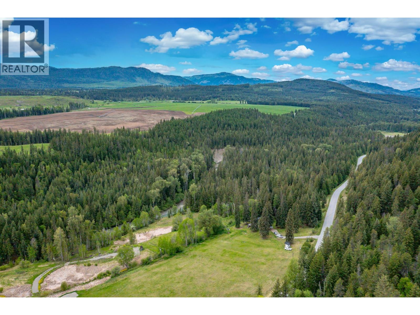 522 North Fork Road, Cherryville, British Columbia  V0E 2G0 - Photo 54 - 10387867