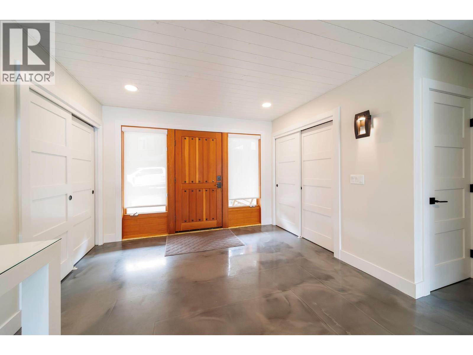 9887 Okanagan Centre Road W, Lake Country, British Columbia  V4V 2J3 - Photo 20 - 10388276