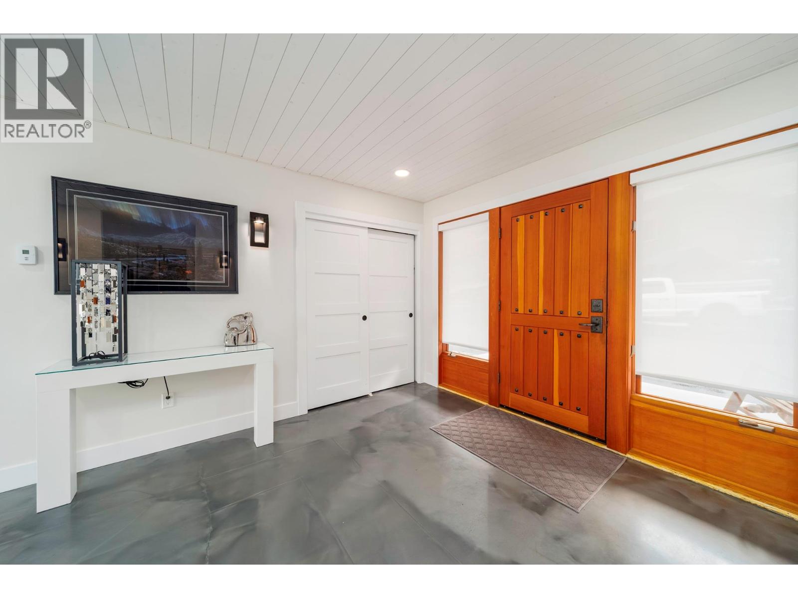 9887 Okanagan Centre Road W, Lake Country, British Columbia  V4V 2J3 - Photo 21 - 10388276