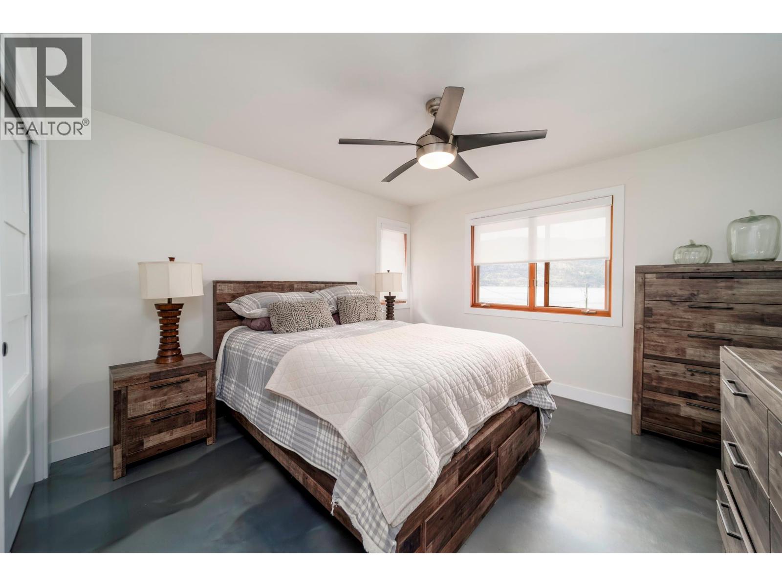 9887 Okanagan Centre Road W, Lake Country, British Columbia  V4V 2J3 - Photo 23 - 10388276
