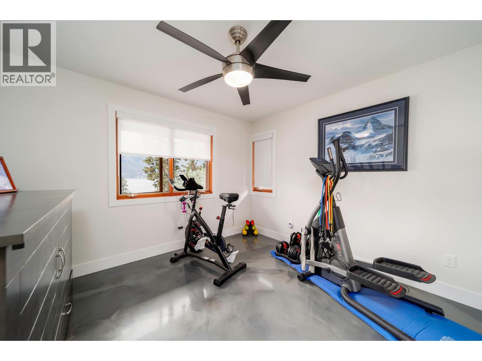 9887 Okanagan Centre Road W, Lake Country, British Columbia  V4V 2J3 - Photo 24 - 10388276