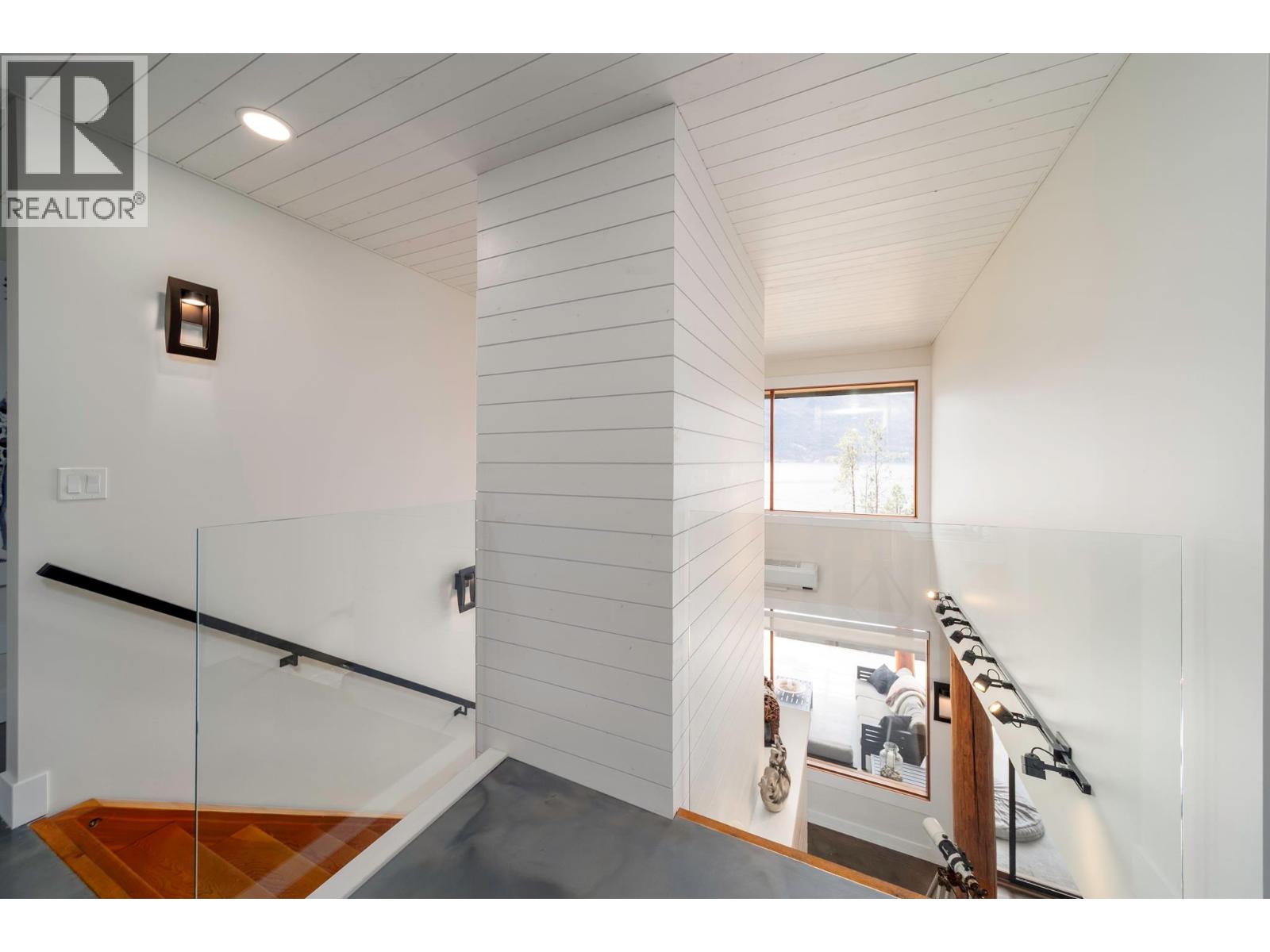 9887 Okanagan Centre Road W, Lake Country, British Columbia  V4V 2J3 - Photo 26 - 10388276