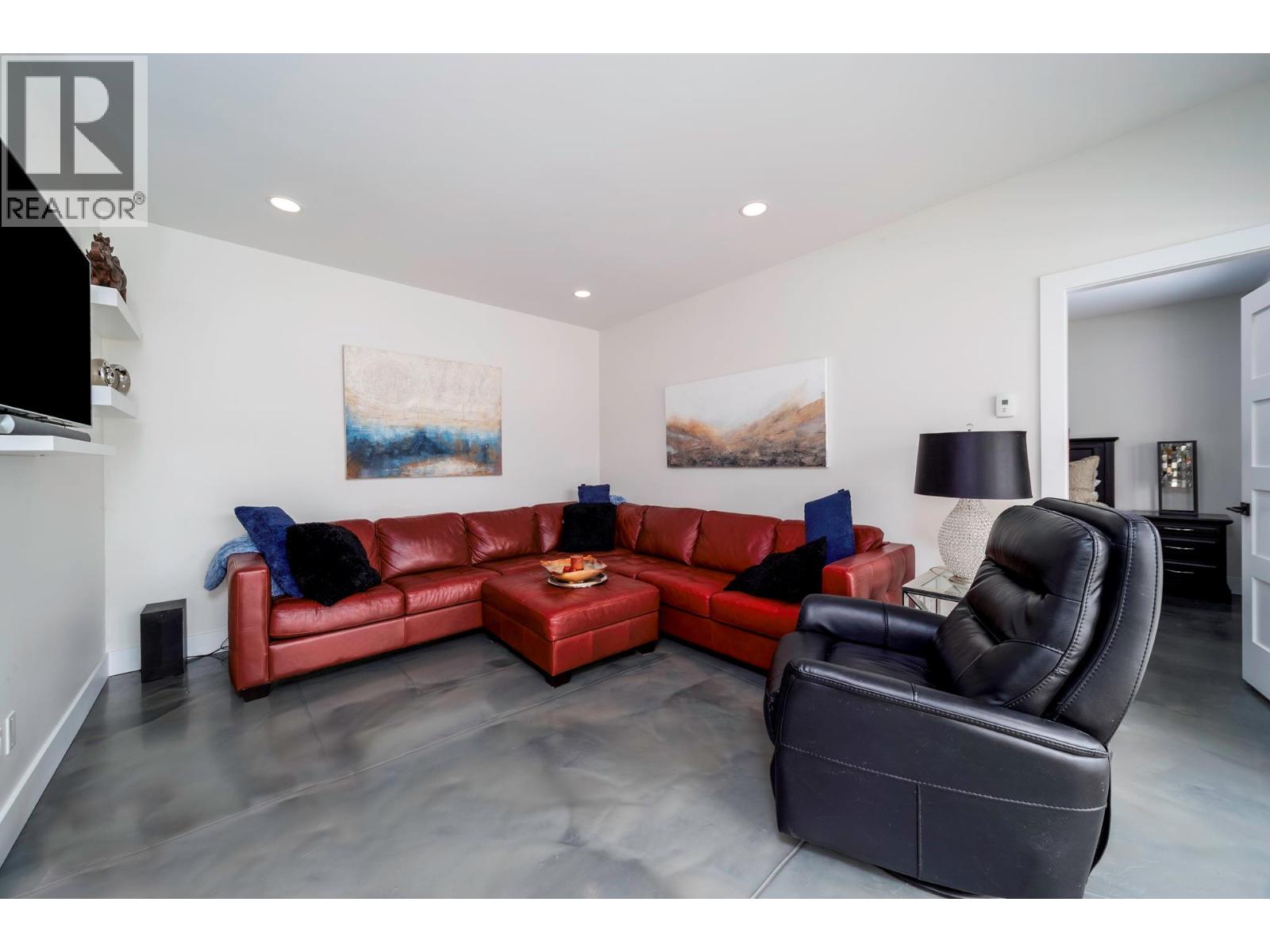 9887 Okanagan Centre Road W, Lake Country, British Columbia  V4V 2J3 - Photo 27 - 10388276