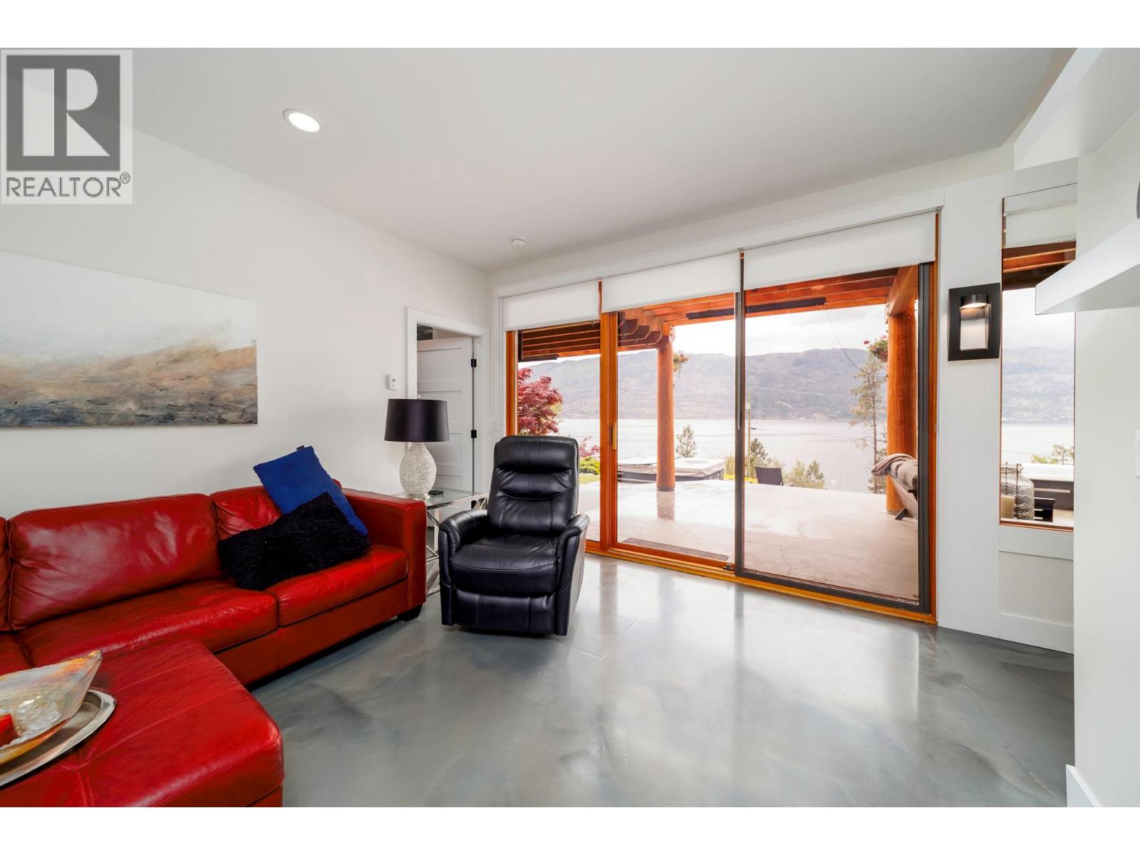 9887 Okanagan Centre Road W, Lake Country, British Columbia  V4V 2J3 - Photo 28 - 10388276