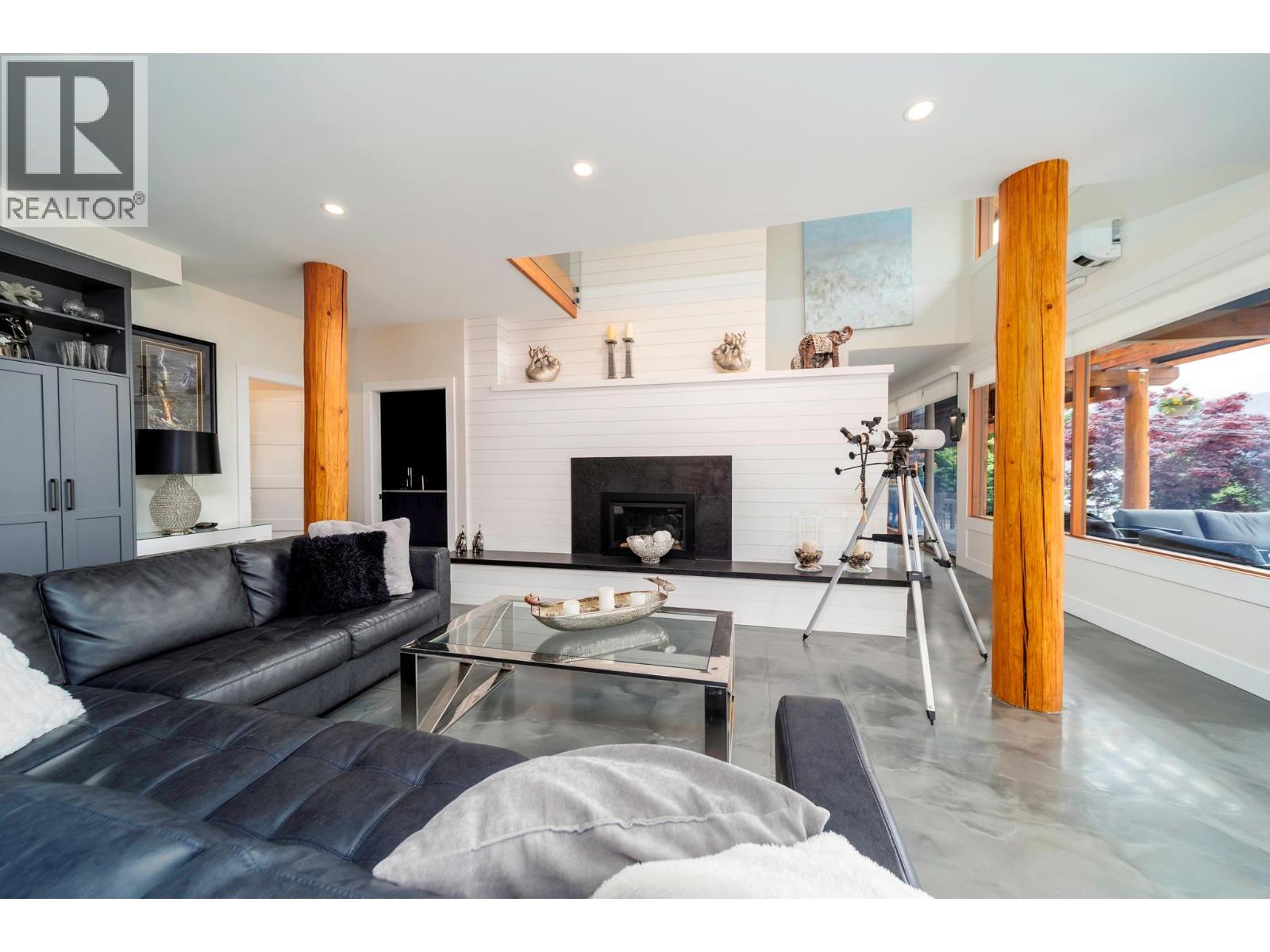 9887 Okanagan Centre Road W, Lake Country, British Columbia  V4V 2J3 - Photo 34 - 10388276