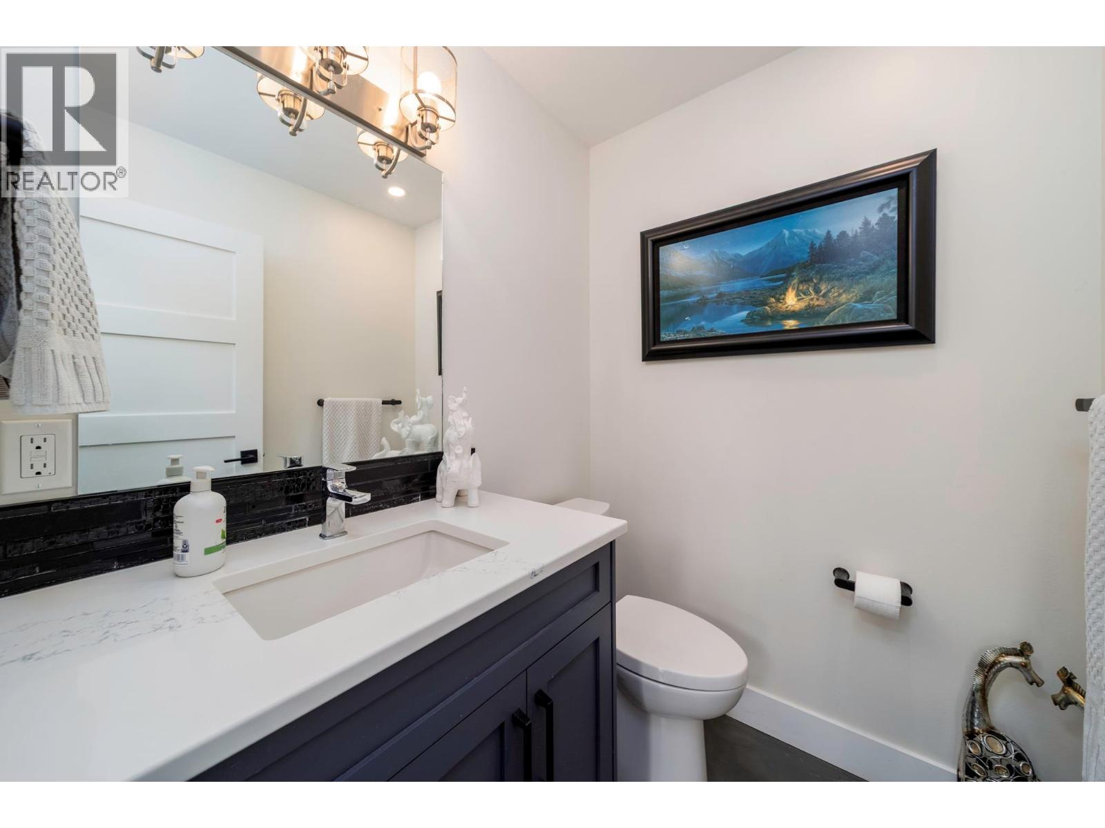 9887 Okanagan Centre Road W, Lake Country, British Columbia  V4V 2J3 - Photo 37 - 10388276