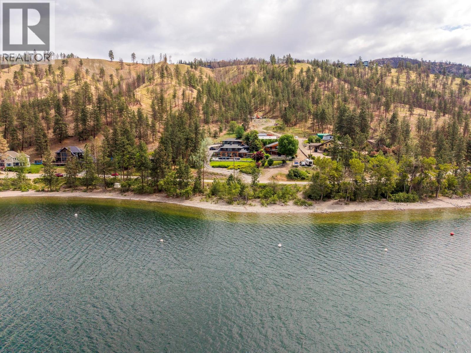 9887 Okanagan Centre Road W, Lake Country, British Columbia  V4V 2J3 - Photo 4 - 10388276