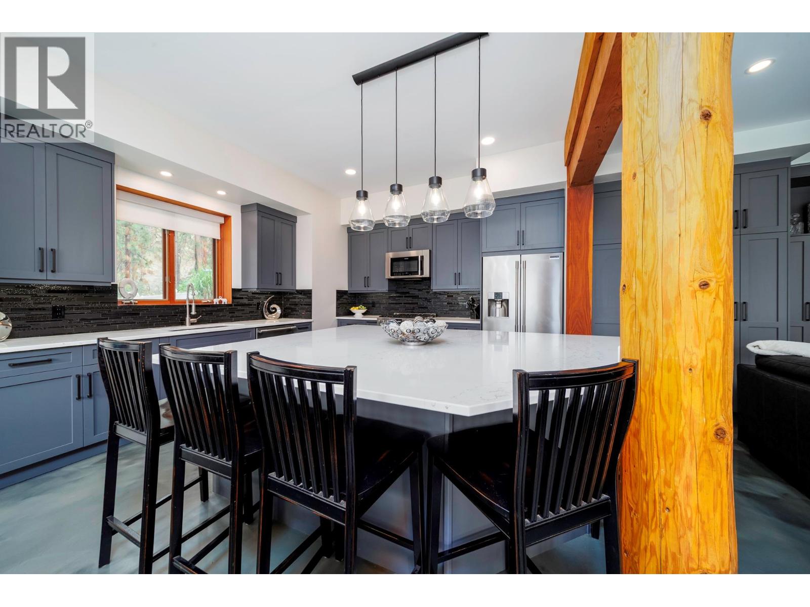 9887 Okanagan Centre Road W, Lake Country, British Columbia  V4V 2J3 - Photo 40 - 10388276