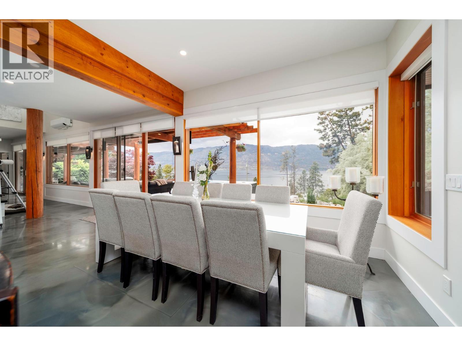 9887 Okanagan Centre Road W, Lake Country, British Columbia  V4V 2J3 - Photo 45 - 10388276
