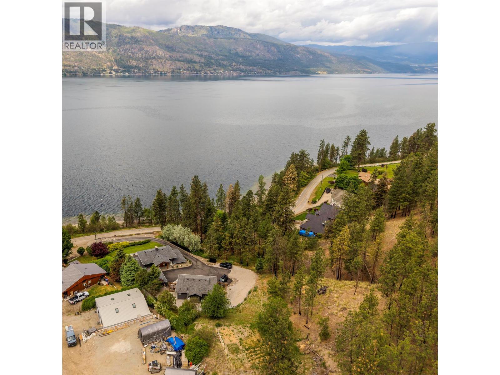 9887 Okanagan Centre Road W, Lake Country, British Columbia  V4V 2J3 - Photo 47 - 10388276