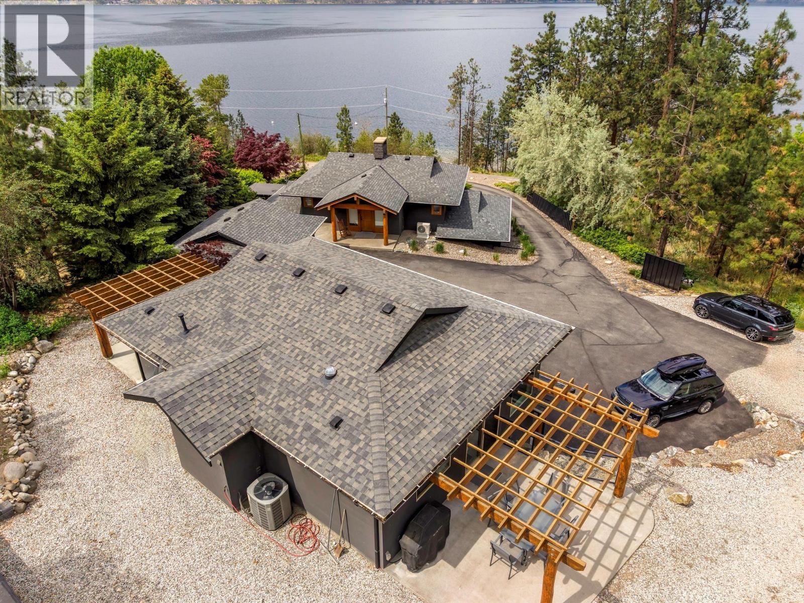 9887 Okanagan Centre Road W, Lake Country, British Columbia  V4V 2J3 - Photo 5 - 10388276