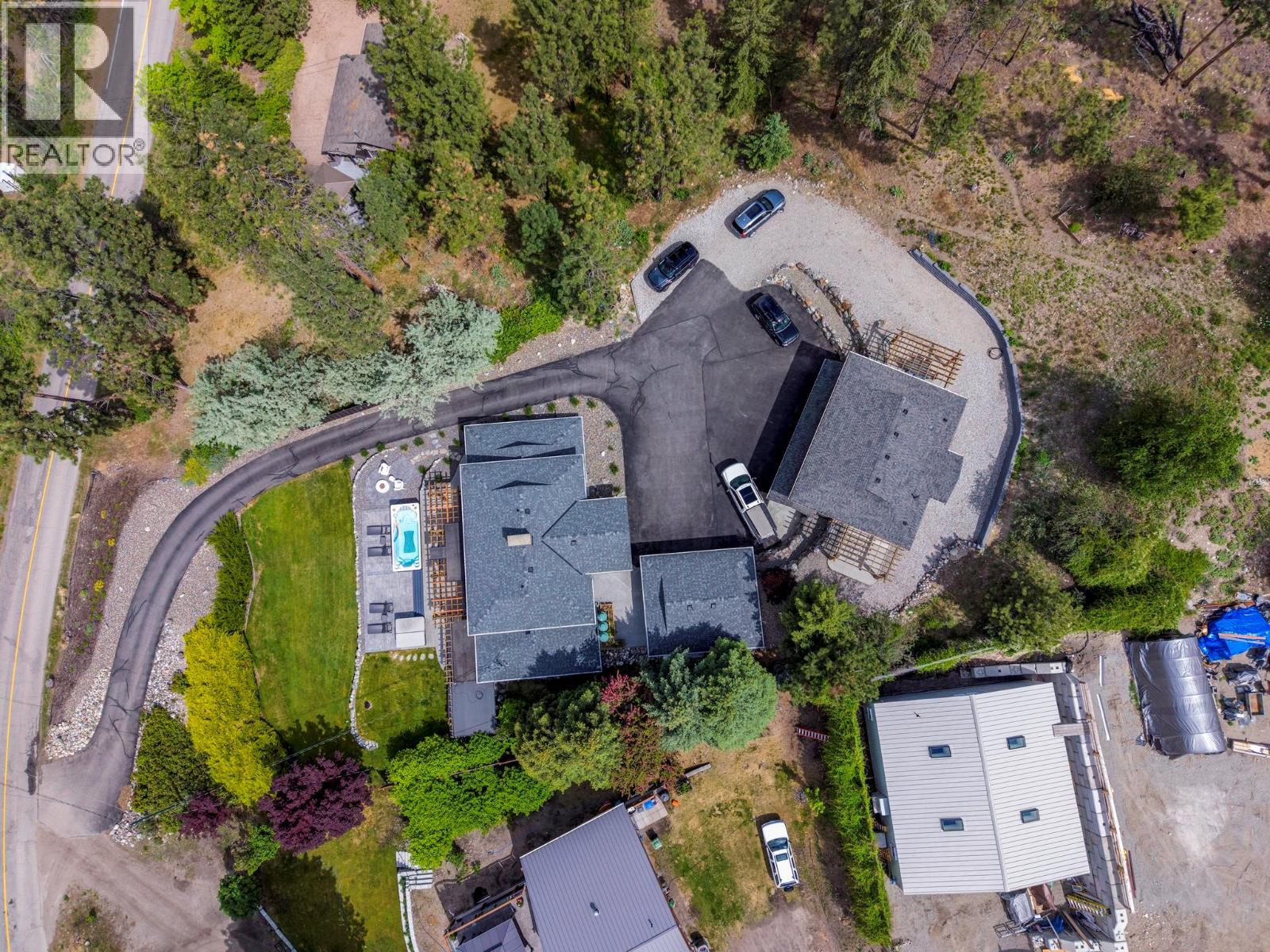 9887 Okanagan Centre Road W, Lake Country, British Columbia  V4V 2J3 - Photo 51 - 10388276