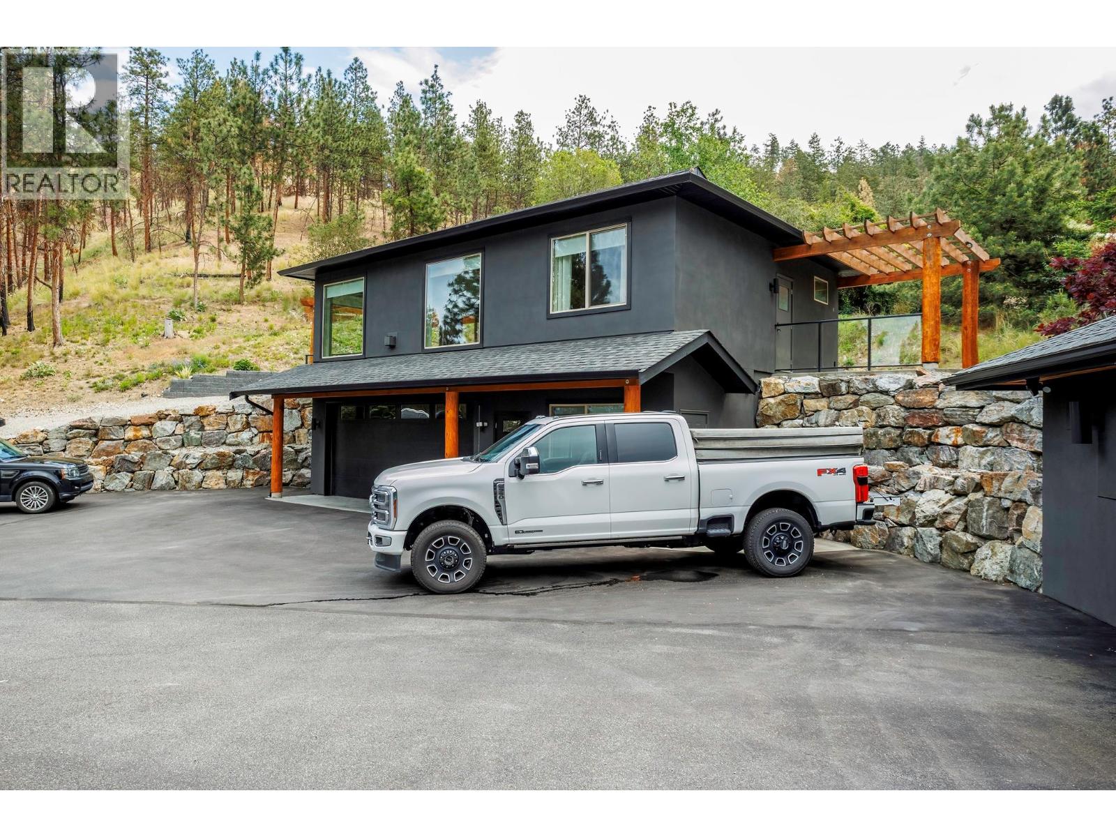 9887 Okanagan Centre Road W, Lake Country, British Columbia  V4V 2J3 - Photo 53 - 10388276