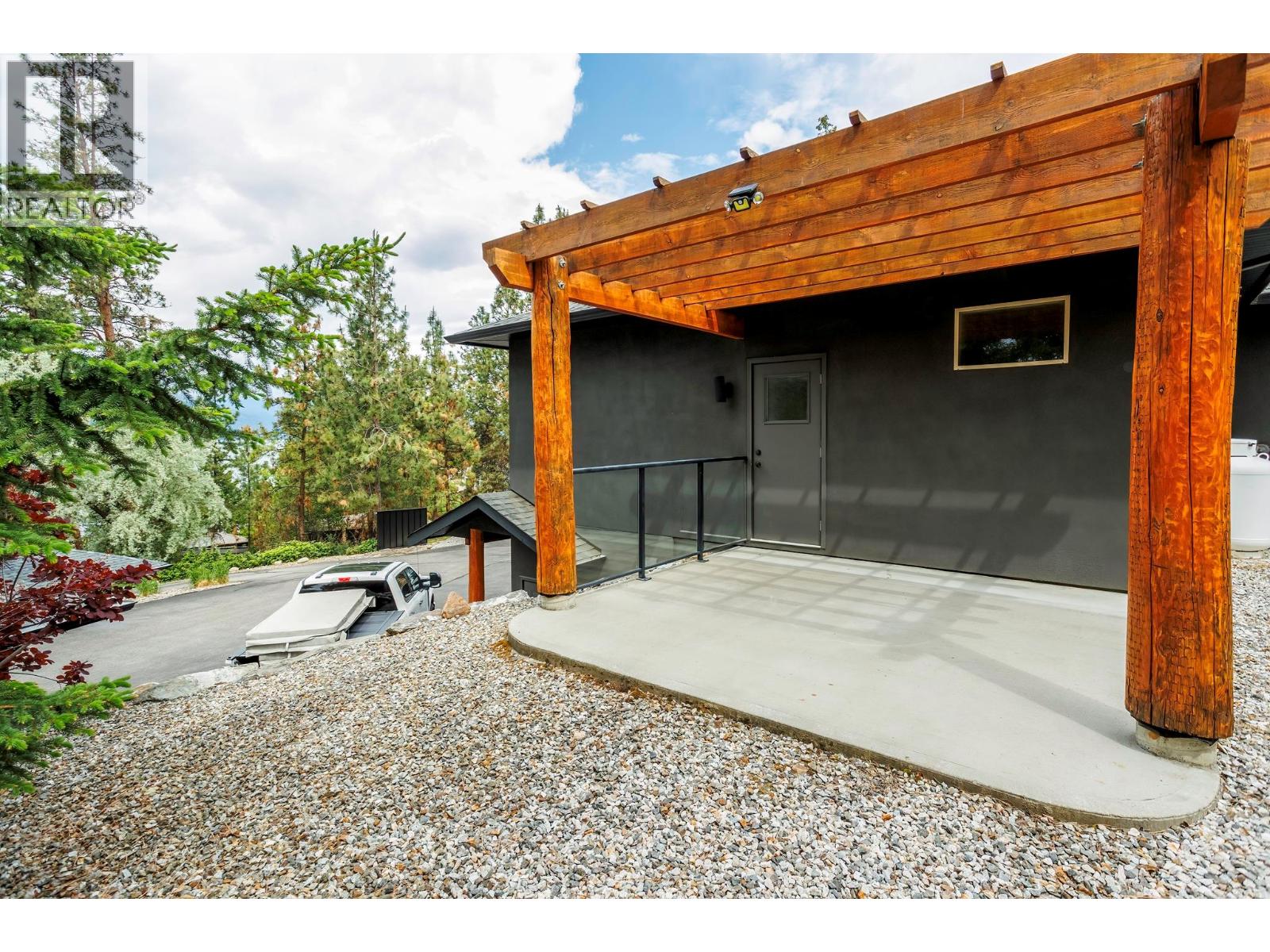 9887 Okanagan Centre Road W, Lake Country, British Columbia  V4V 2J3 - Photo 54 - 10388276