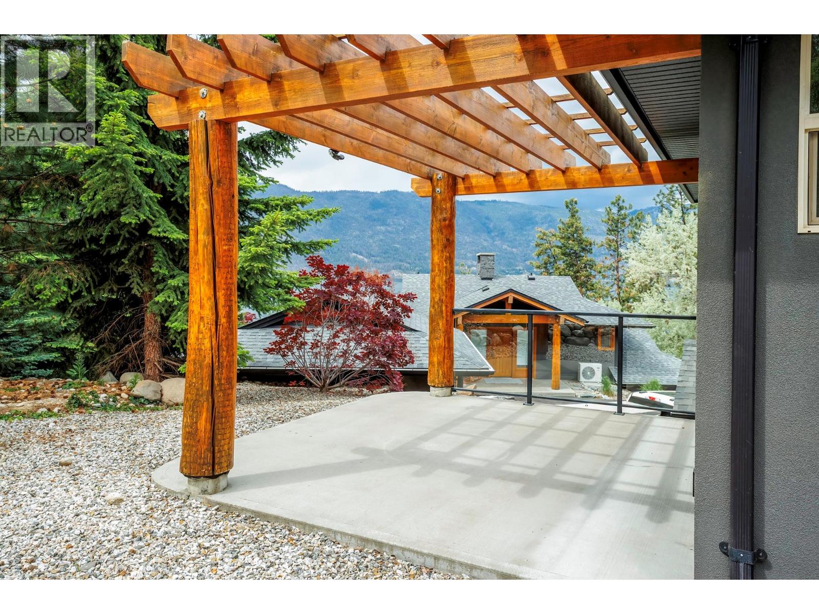 9887 Okanagan Centre Road W, Lake Country, British Columbia  V4V 2J3 - Photo 55 - 10388276