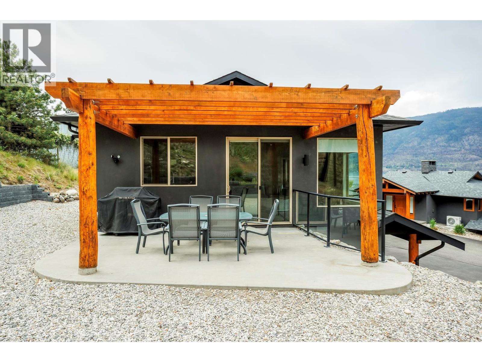 9887 Okanagan Centre Road W, Lake Country, British Columbia  V4V 2J3 - Photo 56 - 10388276
