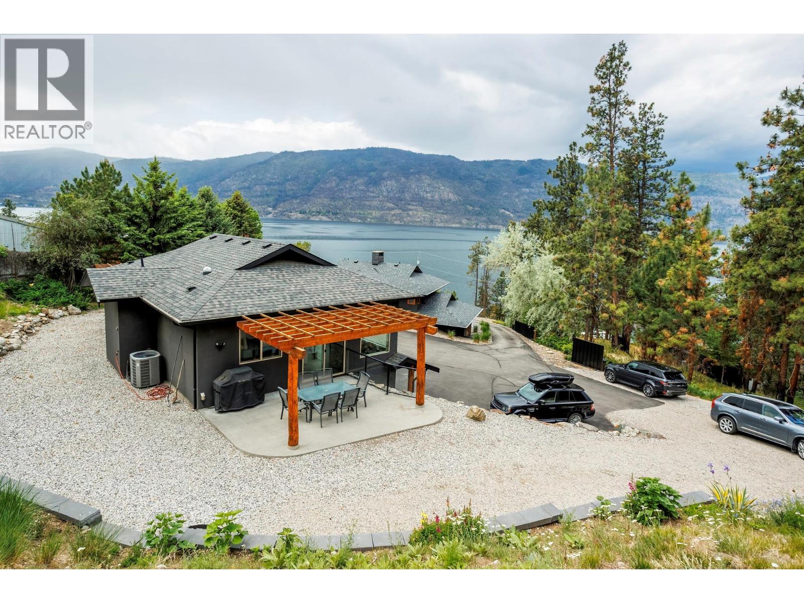 9887 Okanagan Centre Road W, Lake Country, British Columbia  V4V 2J3 - Photo 57 - 10388276