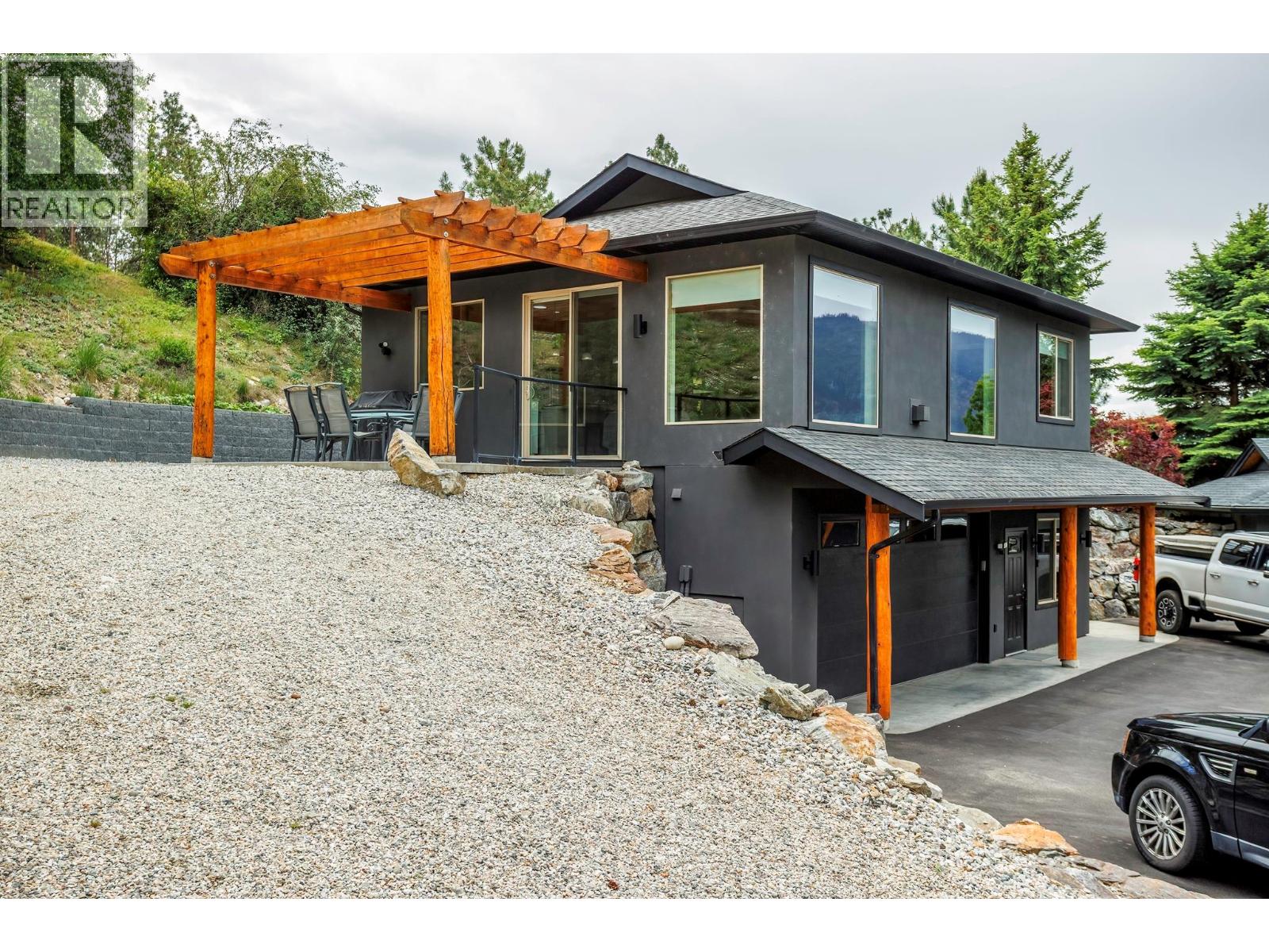 9887 Okanagan Centre Road W, Lake Country, British Columbia  V4V 2J3 - Photo 58 - 10388276