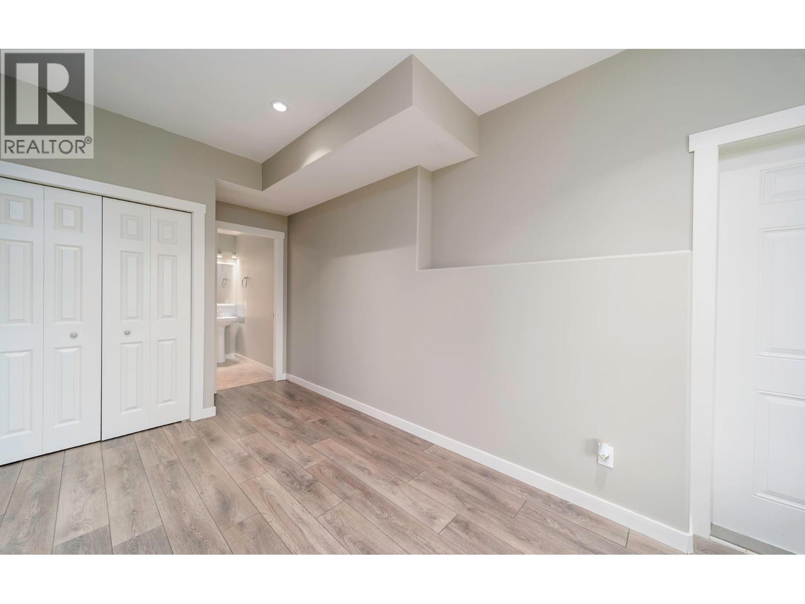 9887 Okanagan Centre Road W, Lake Country, British Columbia  V4V 2J3 - Photo 59 - 10388276