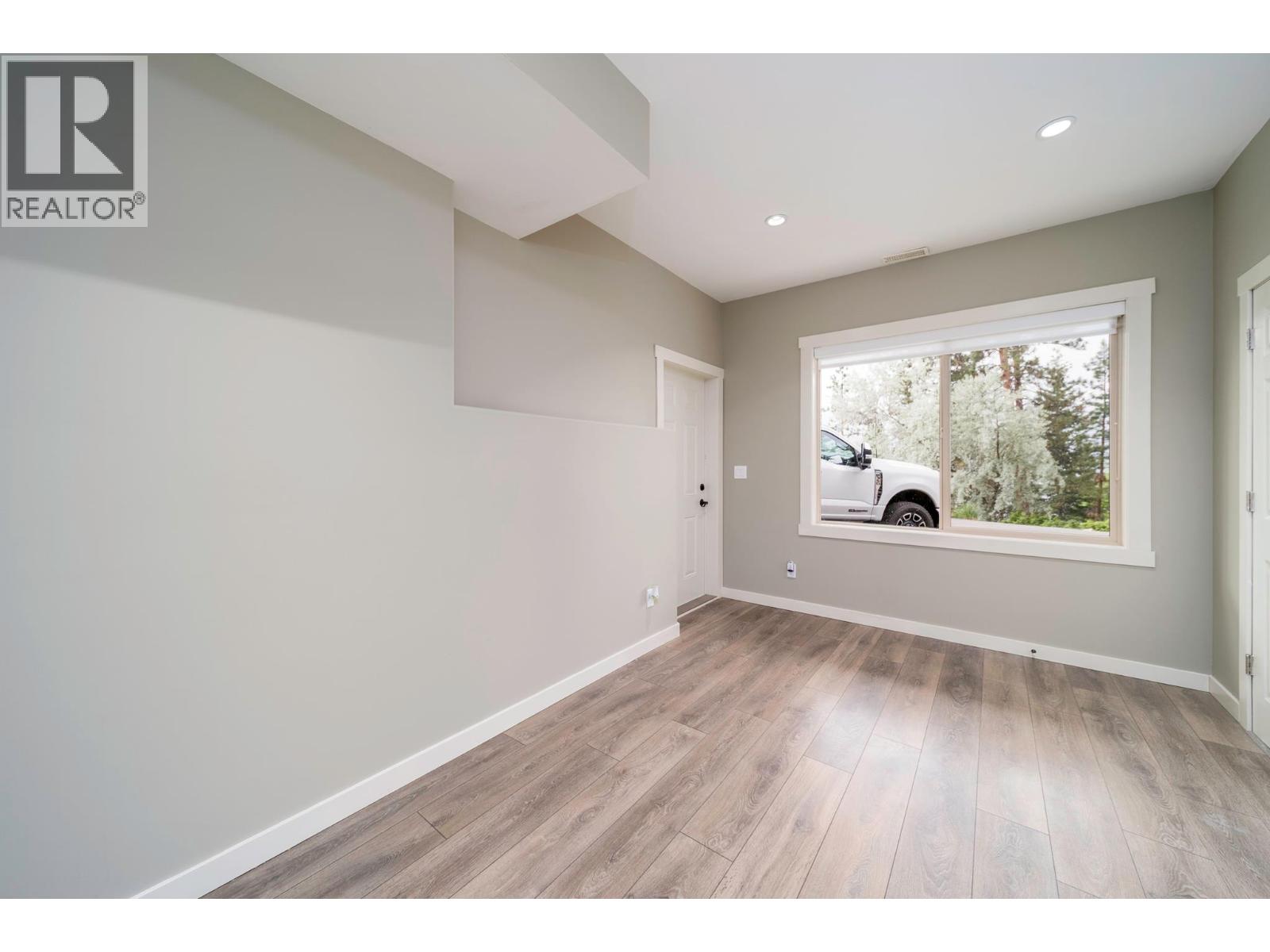 9887 Okanagan Centre Road W, Lake Country, British Columbia  V4V 2J3 - Photo 60 - 10388276