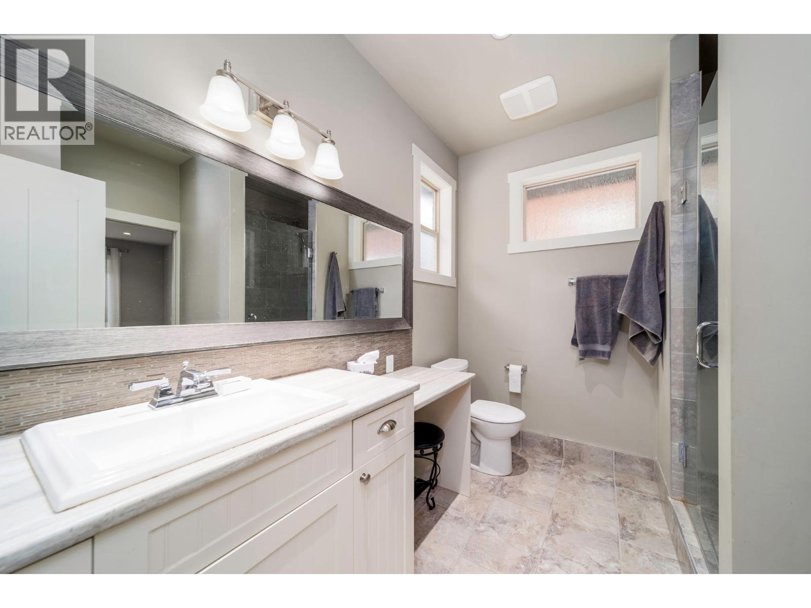 9887 Okanagan Centre Road W, Lake Country, British Columbia  V4V 2J3 - Photo 62 - 10388276