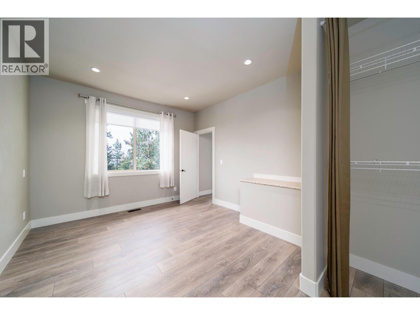 9887 Okanagan Centre Road W, Lake Country, British Columbia  V4V 2J3 - Photo 63 - 10388276