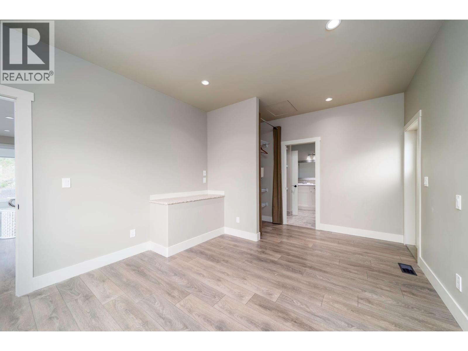9887 Okanagan Centre Road W, Lake Country, British Columbia  V4V 2J3 - Photo 64 - 10388276