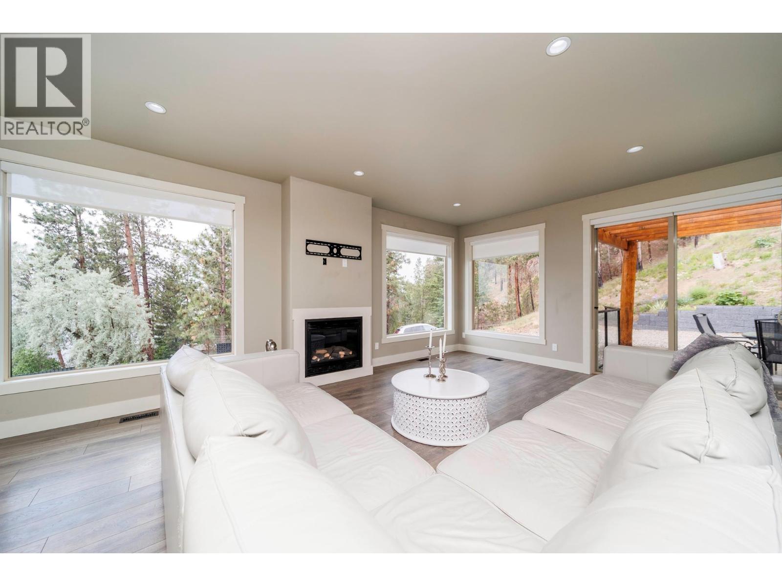9887 Okanagan Centre Road W, Lake Country, British Columbia  V4V 2J3 - Photo 66 - 10388276