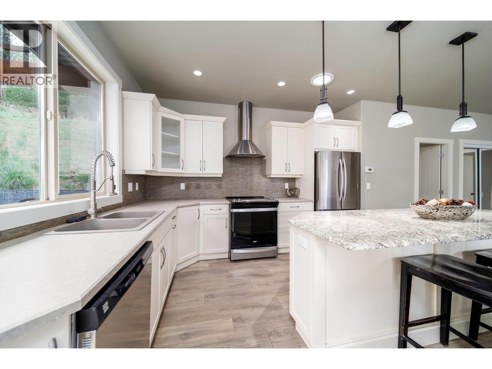 9887 Okanagan Centre Road W, Lake Country, British Columbia  V4V 2J3 - Photo 69 - 10388276