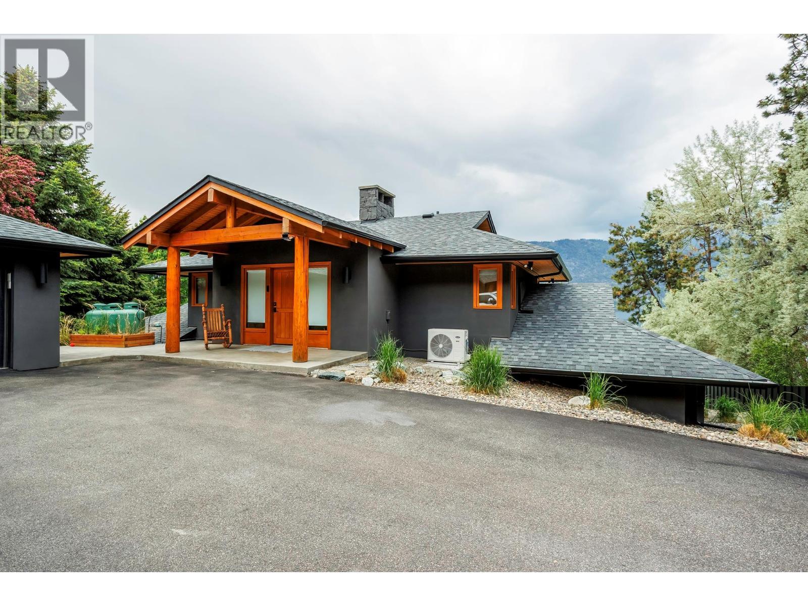 9887 Okanagan Centre Road W, Lake Country, British Columbia  V4V 2J3 - Photo 7 - 10388276