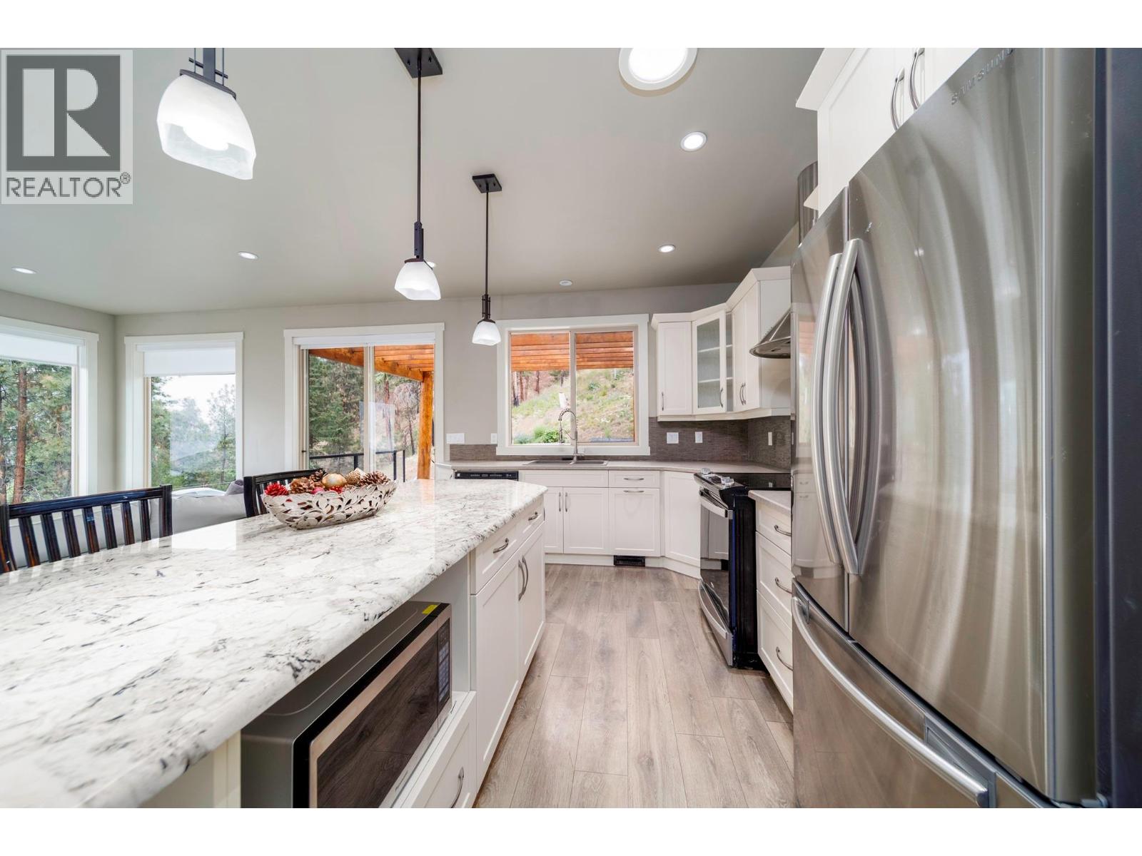 9887 Okanagan Centre Road W, Lake Country, British Columbia  V4V 2J3 - Photo 70 - 10388276